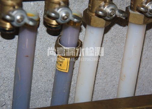 茂县地暖需要多久清洗一次？